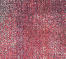 Ковровая плитка Milliken Artistic Liberties whr 174-168 Theatre фото 1 | FLOORDEALER